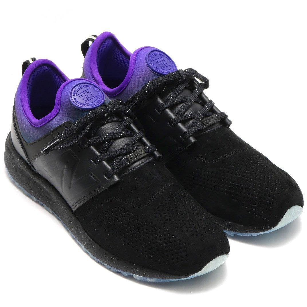 new balance taglia 32 new balance taglia 32