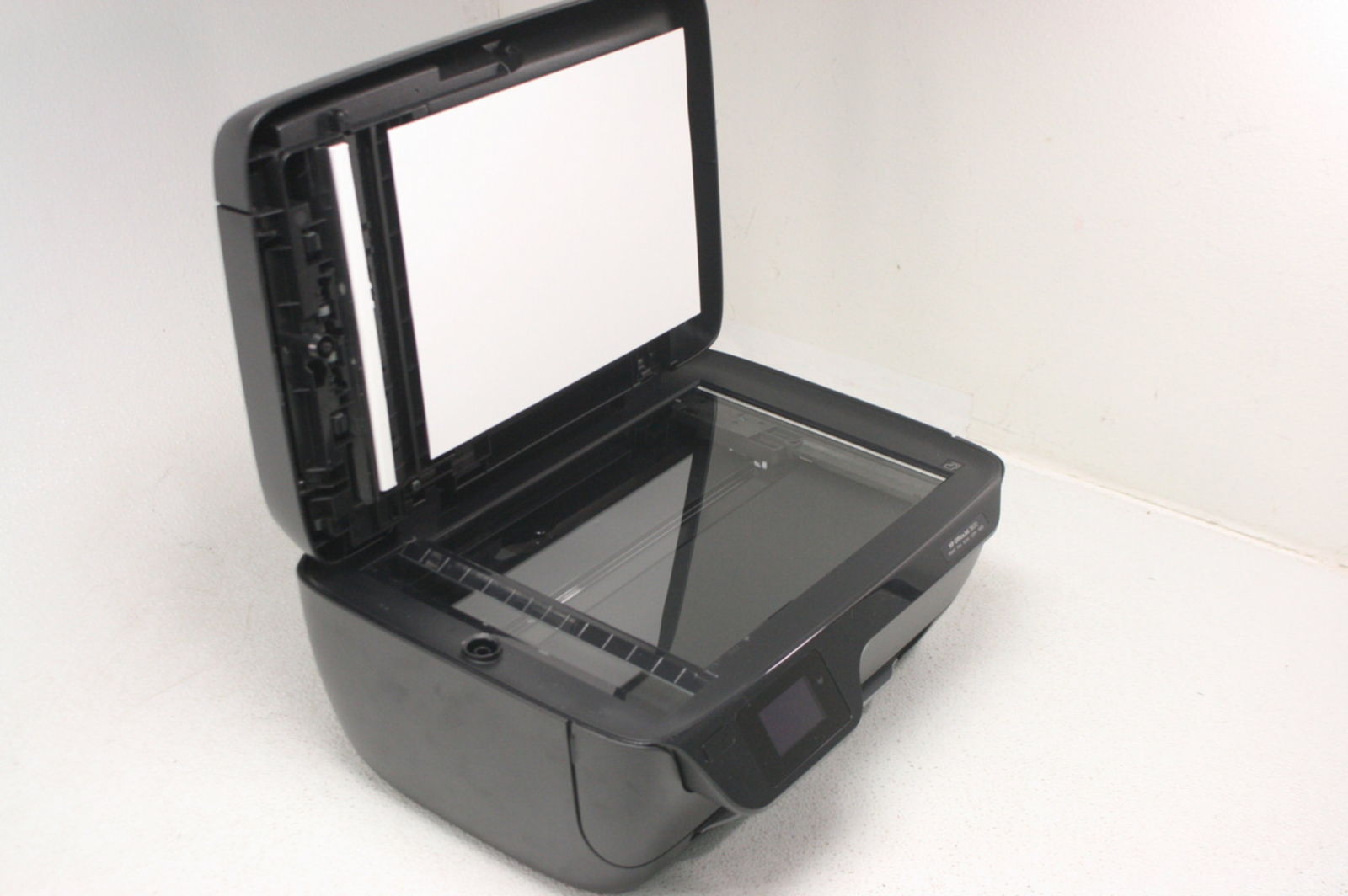 HP OfficeJet 3830 All In One Wireless Printer Mobile Printing HP K7V40A