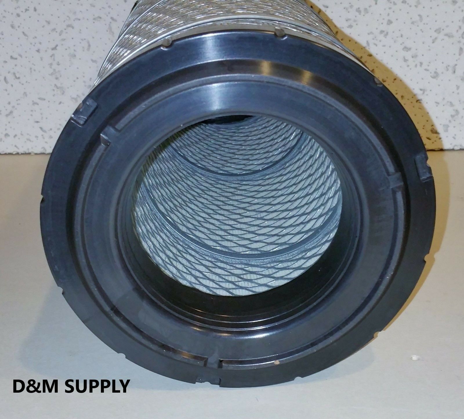 Kubota Air Filter 5970026112 5970026116 M8200N M8540 M9000 M9540 M95X