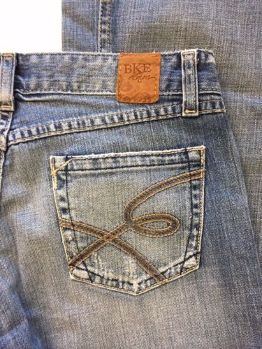 hannah stretch jeans