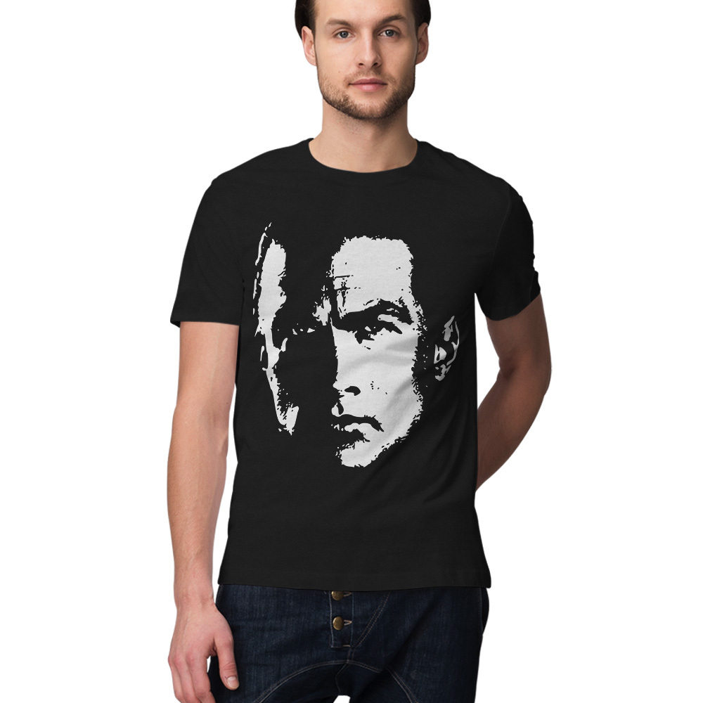 steven seagal t shirts