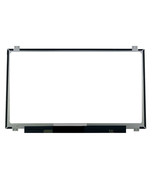 New LCD Screen for B173HAN01.3 FHD 1920x1080 Matte Display 17.3&quot; - $143.53