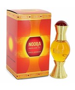 Swiss Arabian Noora Perfume Oil (unisex) 0.67 Oz For Women  - $37.99