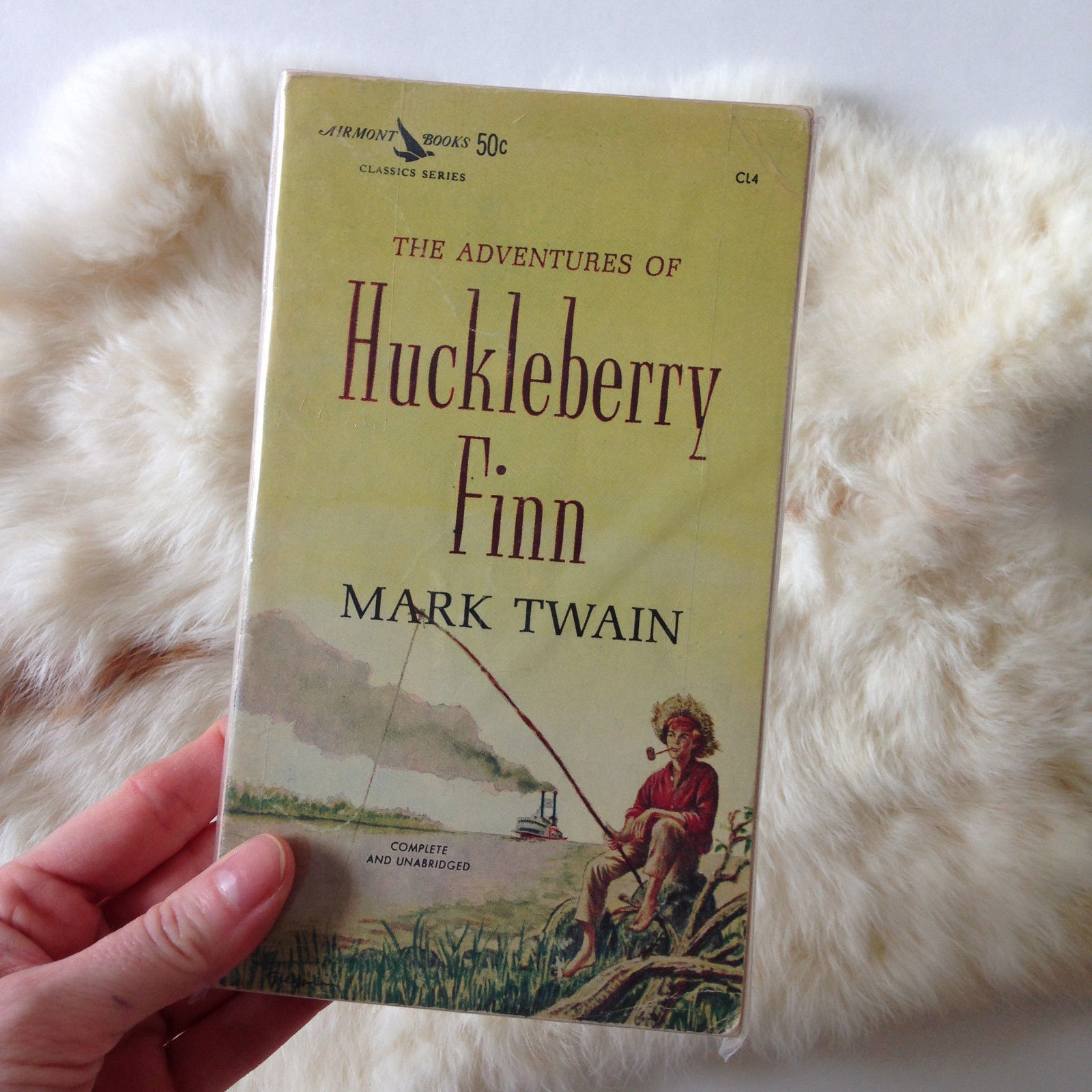 hucks dilemmas from mark twains huckelberry finn Start studying english huckleberry finn and mark twain test learn vocabulary, terms, and more with flashcards, games, and other study tools. hucks dilemmas from mark twains huckelberry finn Start studying english huckleberry finn and mark twain test learn vocabulary, terms, and more with flashcards, games, and other study tools.