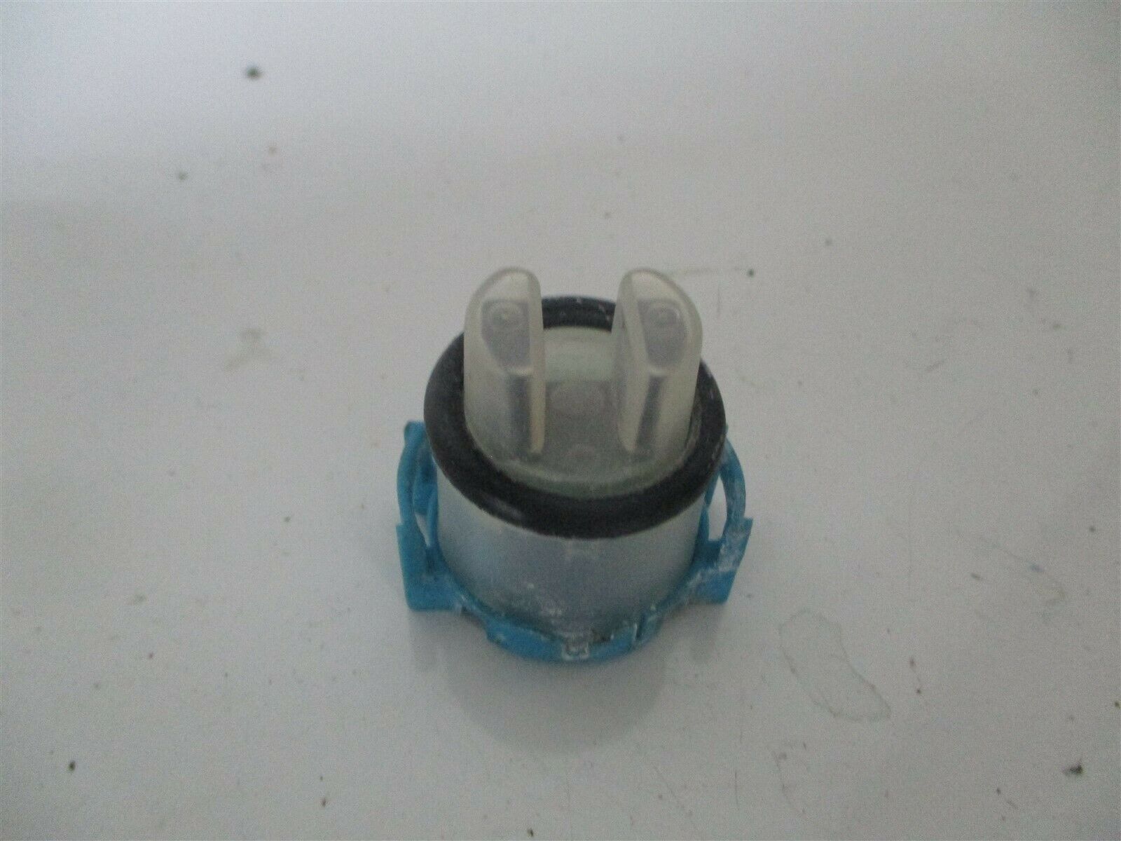 LG DISHWASHER TURBIDITY SENSOR PART EBD62065301 20180427 Major