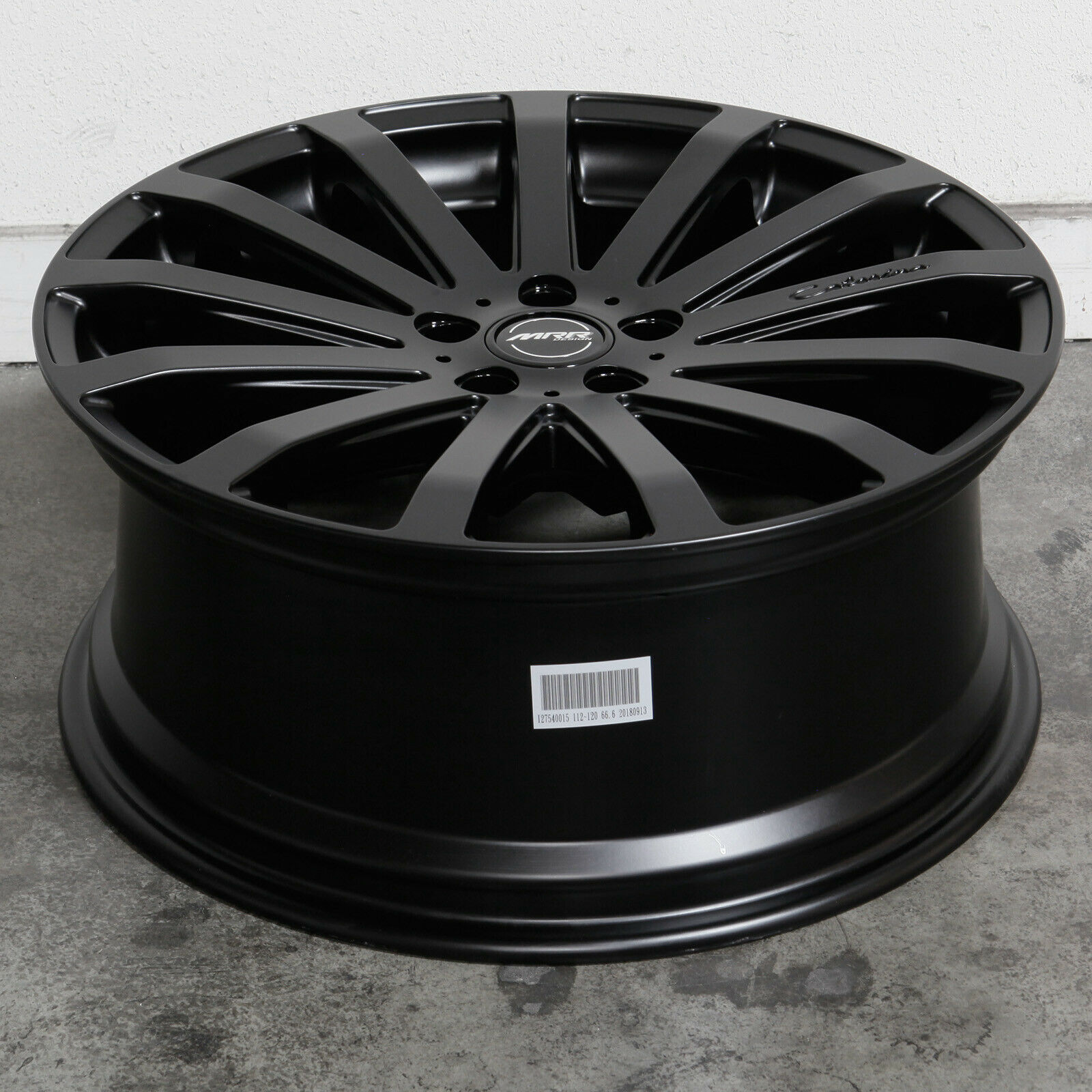 20-inch-5x120-md1-watercooledind-wheels