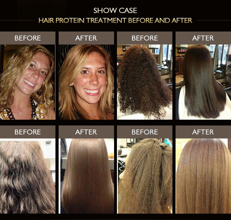 Hairinque 5 24k Gold Therapy Brazilian And 50 Similar Items