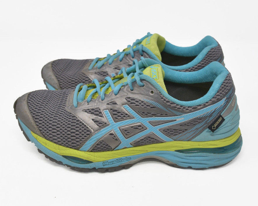 asics 47 asics 47