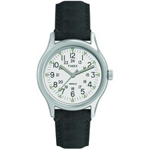 Unisex Watch Timex TW2R68300 (Refurbished A) - $67.12