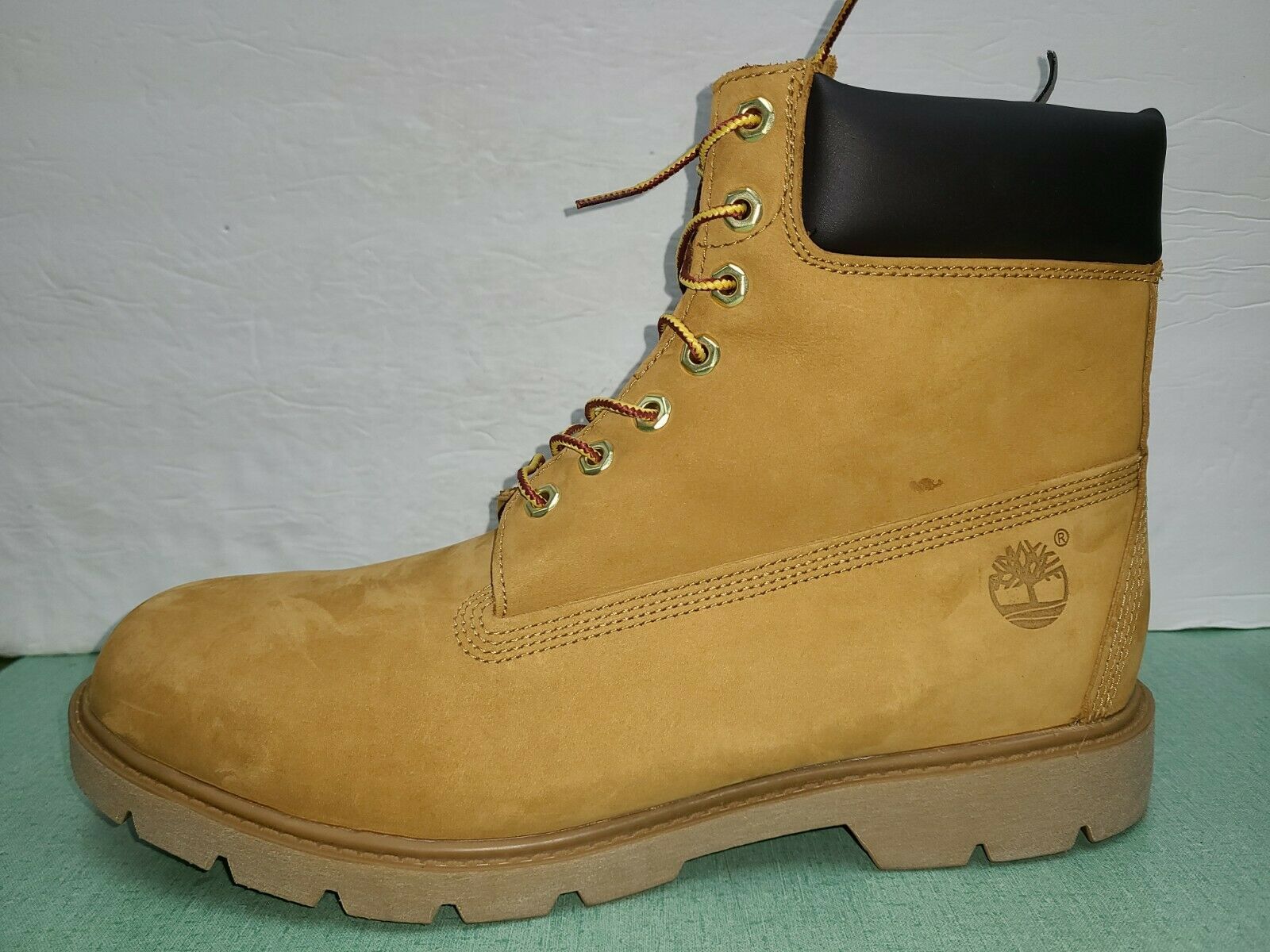 timberland boots 18094