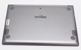 Asus VivoBook S14 S433EA-DH51 14" Core i5-1135G7 2.4GHz 8GB 512GB SSD ISSUE image 9