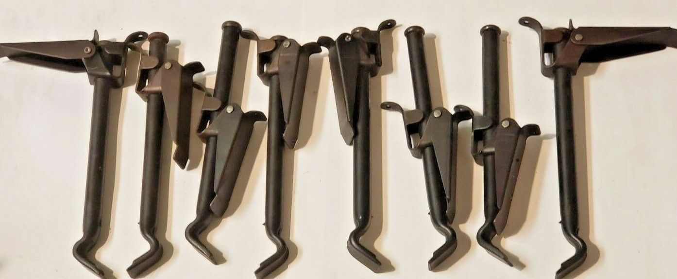 Robert Bosch 0986611227 KDEP2912 Tappet Holder Tool for inline