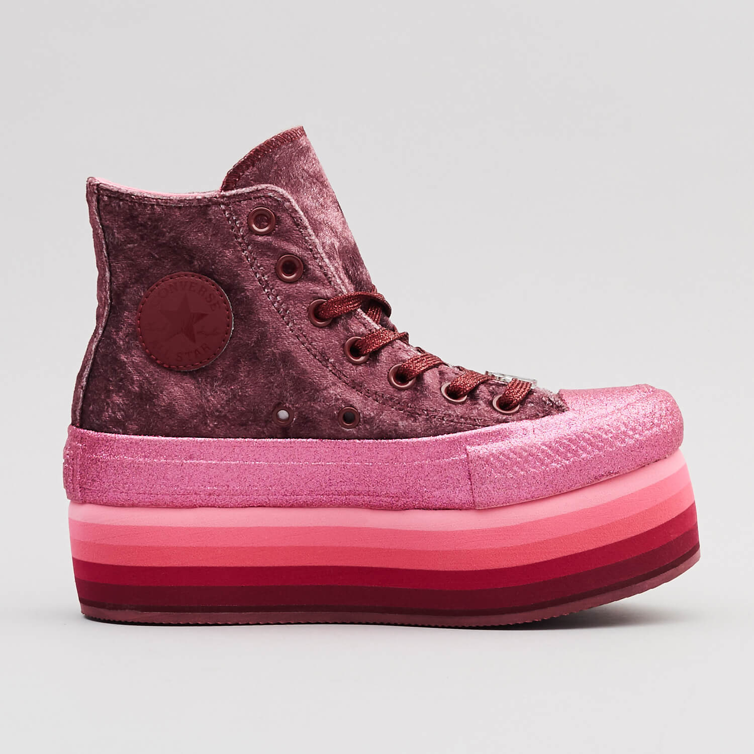 converse ctas platform converse ctas platform