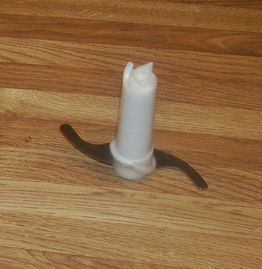 Farberware Special Select FSSB100A Hand/Stick Blender Part/CHOPPING