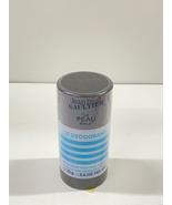 &quot;Le Beau Male&quot; by Jean Paul Gaultier 2.6oz Alcohol-free deodorant stick ... - $28.99