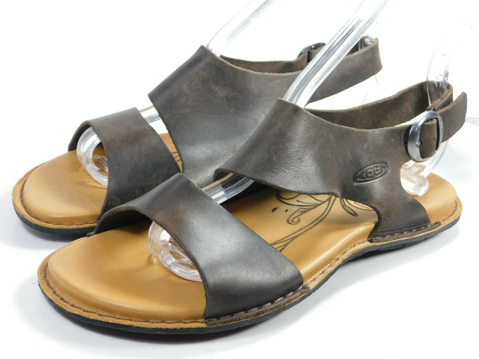 keen sofia sandals