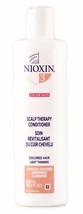Nioxin System 3 Hair System Colored Hair Light Thinning Conditioner 10.1 fl oz - $18.99