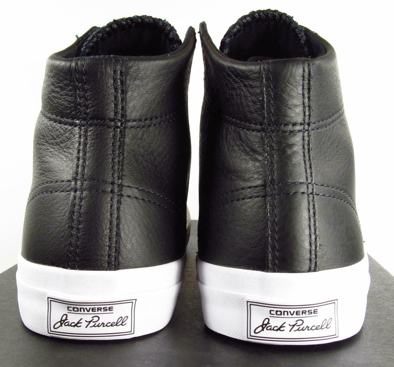 converse jack purcell jp