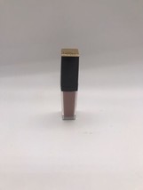 Estee Lauder Pure Color Envy Liquid Matte 100 EXPRESSO-MATTE - $22.27