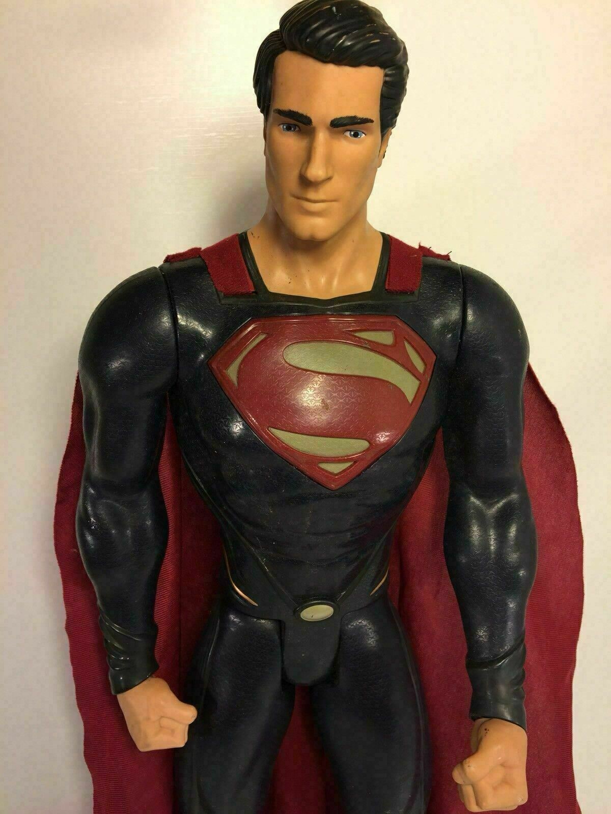 superman-giant-action-figure-jakks-pacific-man-of-steel-31-tall-dc