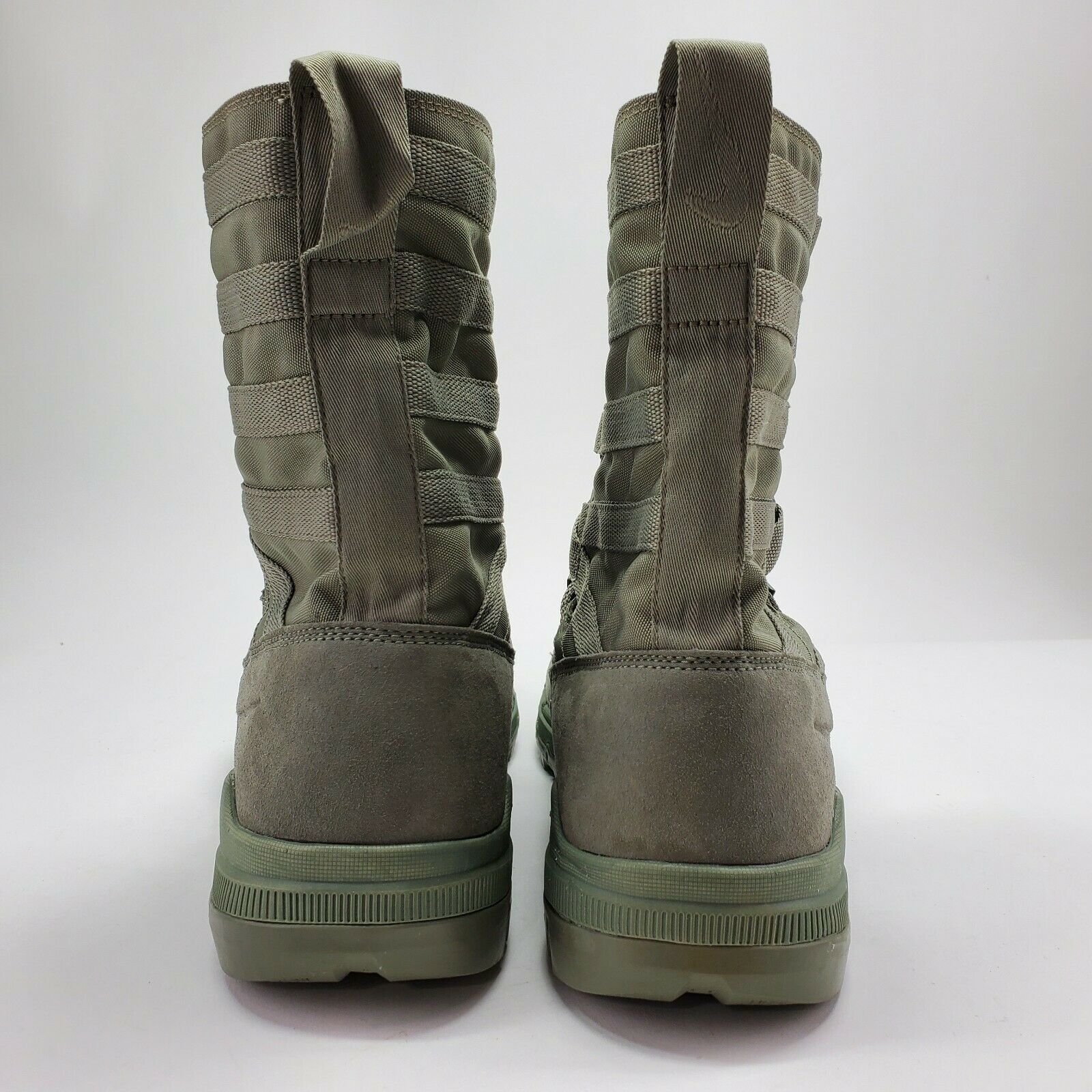 Nike SFB GEN 2 8