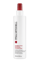 Paul Mitchell Flexible Style Fast Drying Sculpting Spray, 8.5 ounces