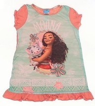 Disney Girls&#39;s T-shirt 4T  - $4.99