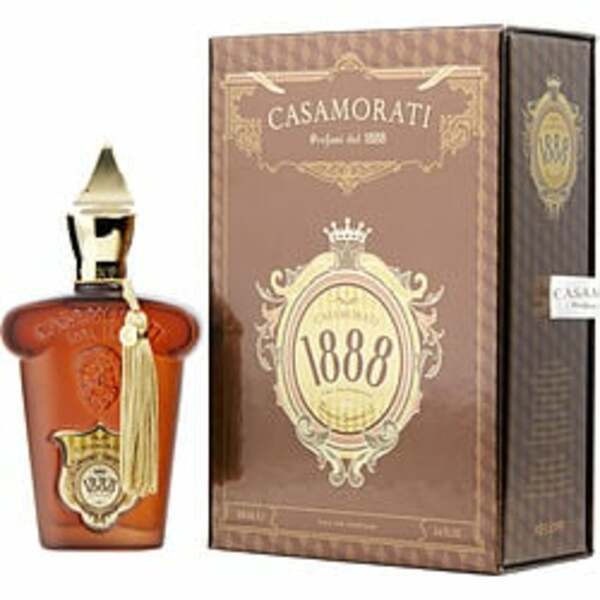 Xerjoff Casamorati 1888 By Xerjoff Eau De Parfum Sp... FWN-299637 - $353.15