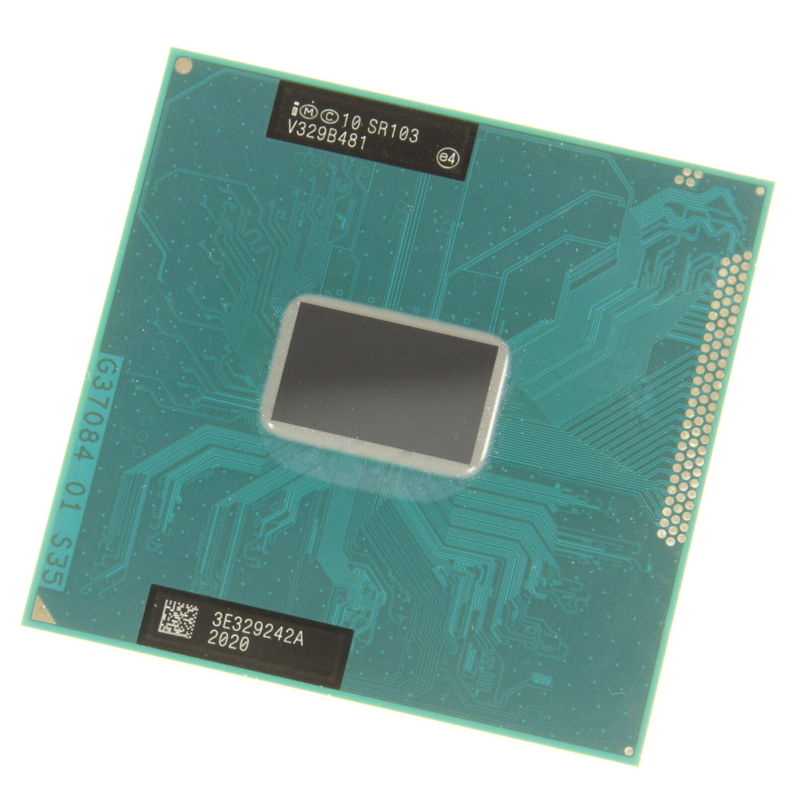 Intel r celeron r cpu p4500 апгрейд