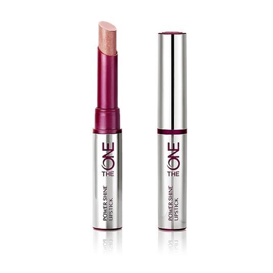 The One Power Shine Lipstick 17 Gr Luxury And 50 Similar Items