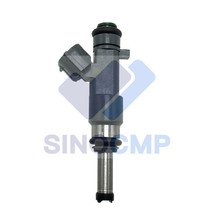 S l1600 thumb200