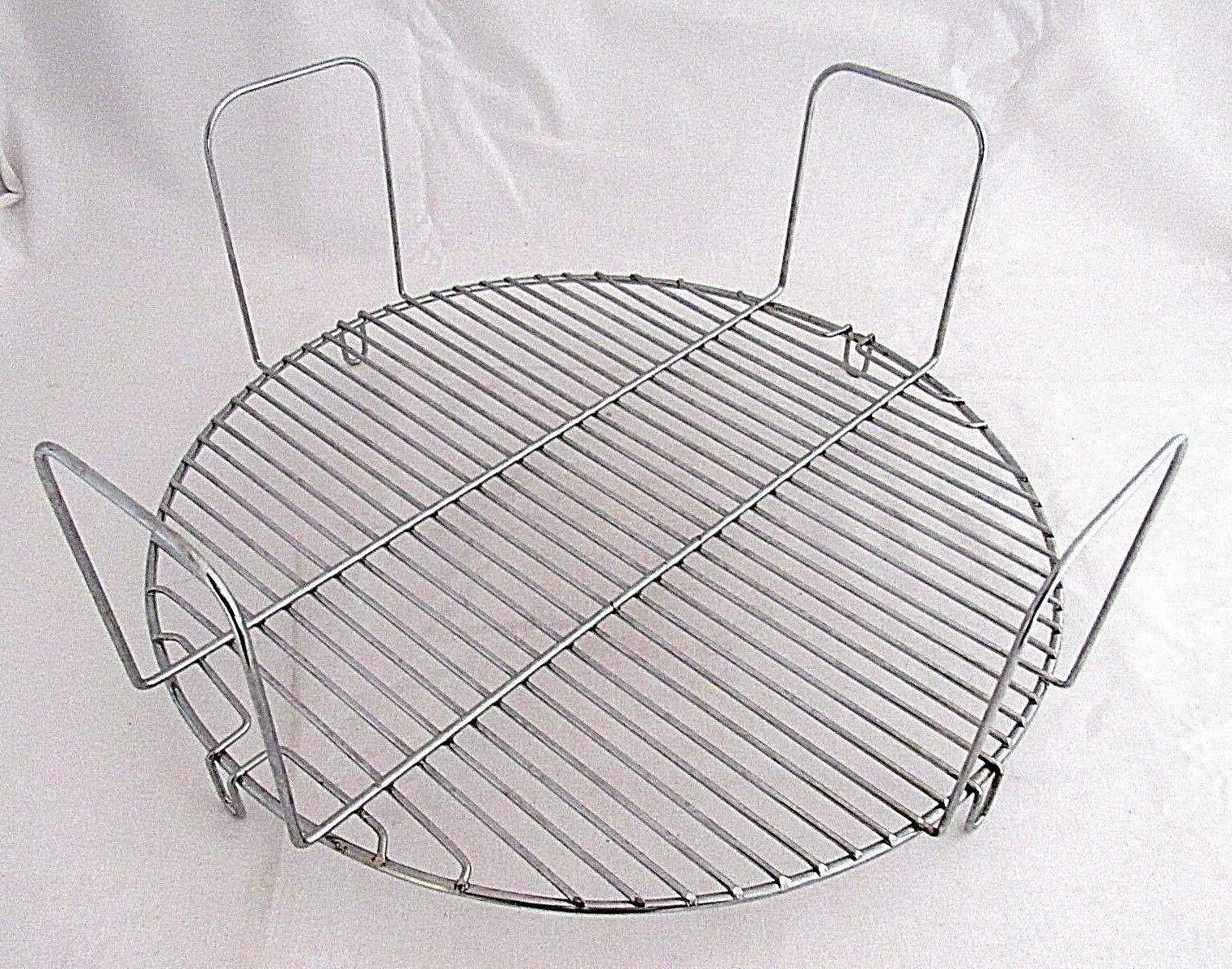 NuWave Pro Infrared Oven 20203 Drip Pan Replacement Part Reversible