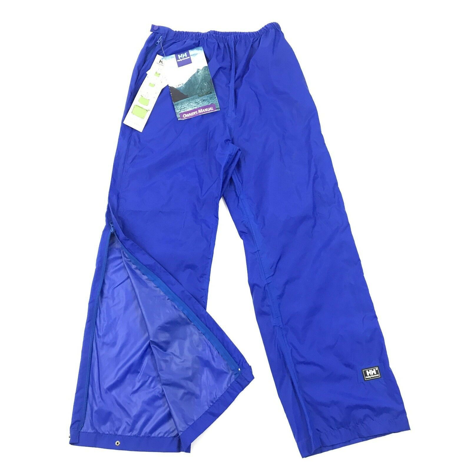 old navy tear away pants