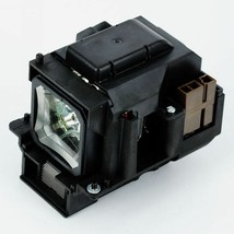 LV-LP24 High Quality Replacement Lamp with Housing for CANON LV-7240/7245/7255 - $52.46