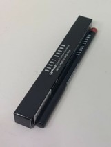 New Authentic Bobbi Brown Lip Pencil Crayon Full Size Rose 7 - $23.36