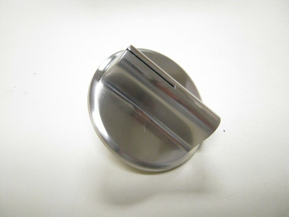 Wolf 815514 Range Knob (800506SS) Cooking Appliance Accessories