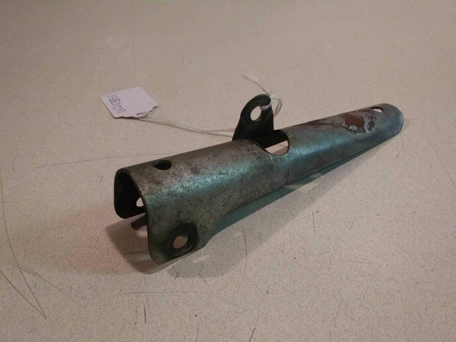 OEM ARIENS SNOWBLOWER CLUTCH ENGAGMENT HANDLE 00203851 Snow Blowers