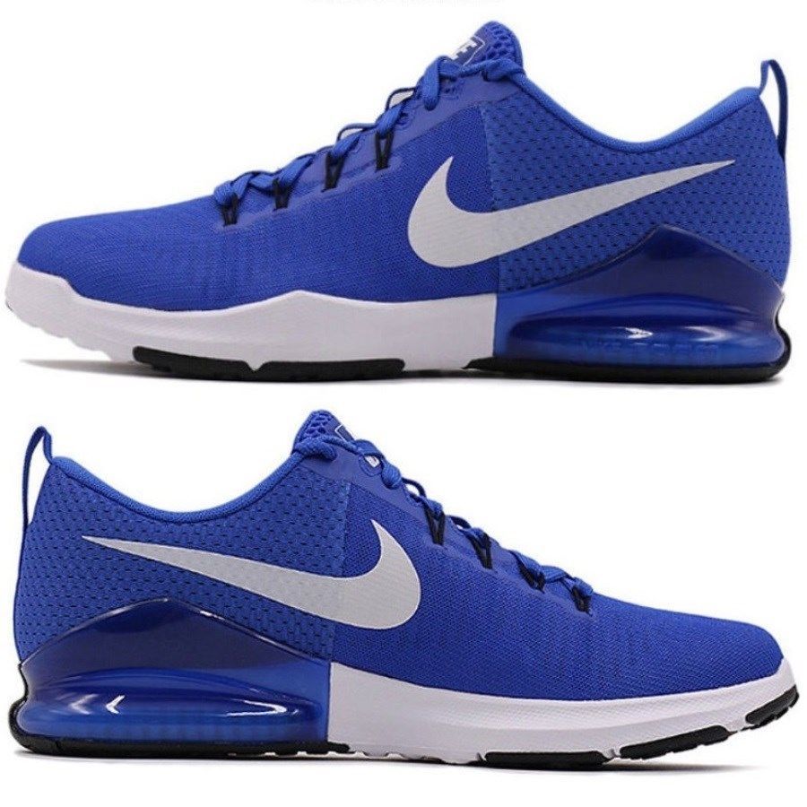 nike train action shoes