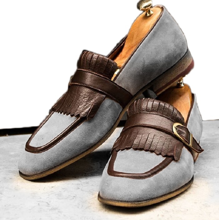 goodyear shoes amazon