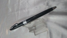 S l1600 thumb200