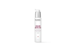 Goldwell Dualsenses Color Extra Rich 6 Effects Serum  5oz - $26.50