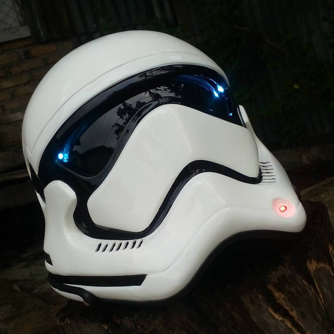 blast shield helmet star wars