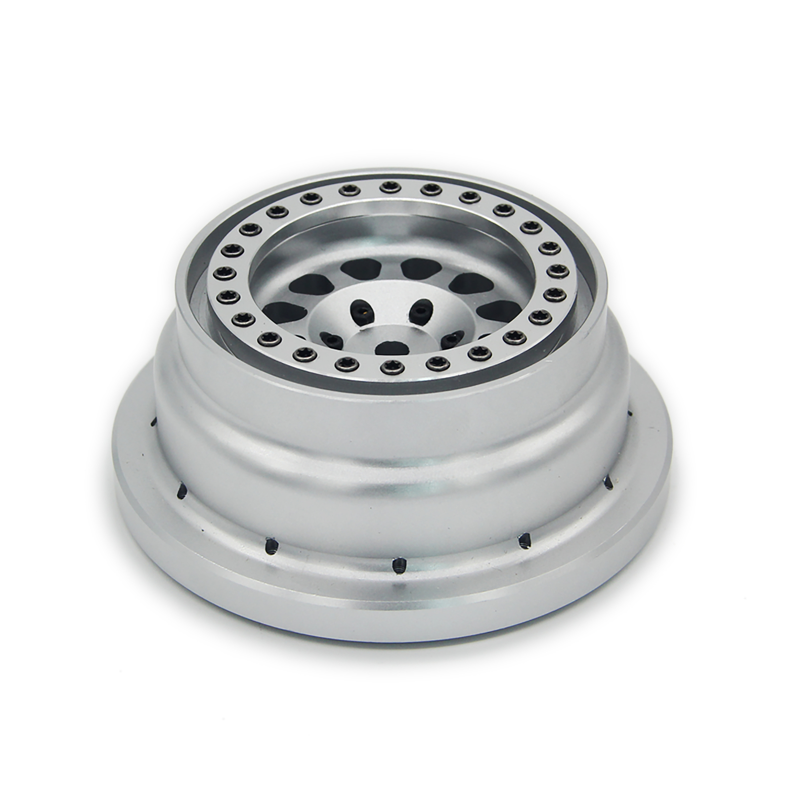 udr wheels
