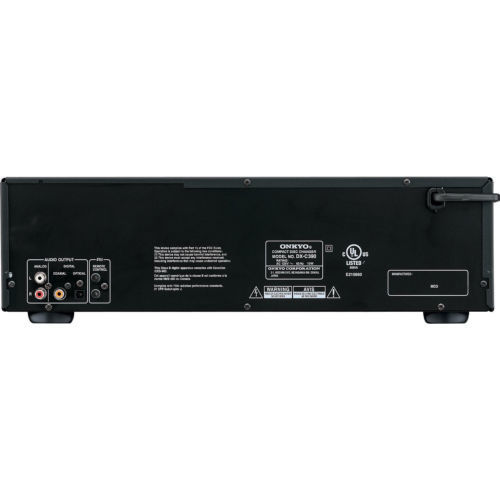 onkyo cd player recorder onkyo cd player recorder