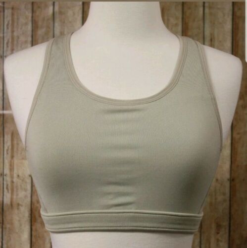Patagonia capilene bra Clearance