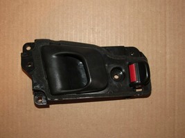 Fit For 90-94 Mitsubishi Eclipse Interior Door Handle - Right - $46.08