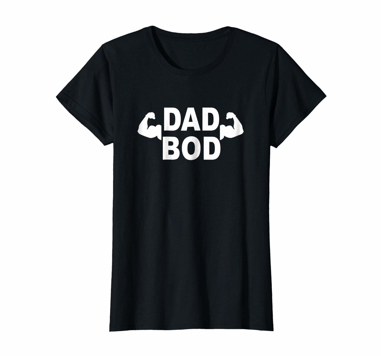 bod shirt