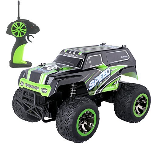 szjjx rock crawler