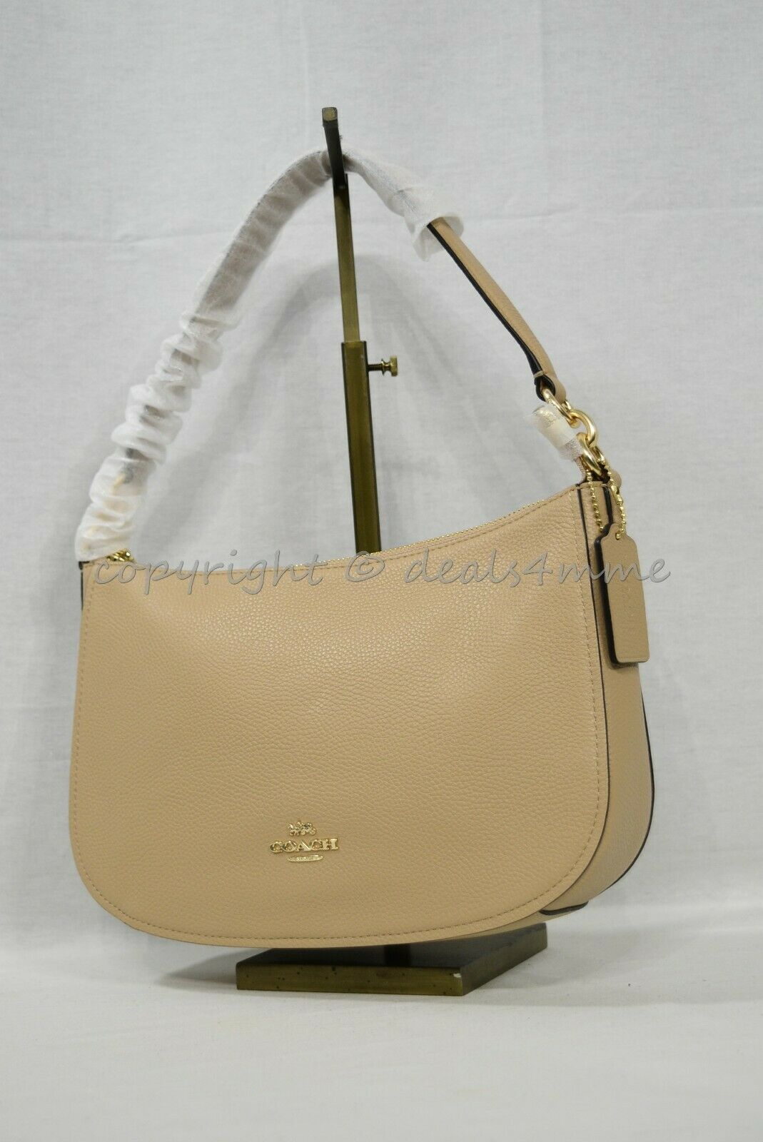 coach chelsea bag