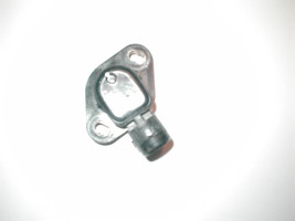 1994-1997 HONDA ACCORD TPS SENSOR THROTTLE POSITION SENSOR - $17.82